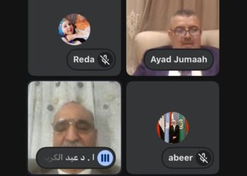 القاهرة تستعد لاستضافة مؤتمر دولي يناقش قضايا المرأة العربية برؤى علمية وتنموية