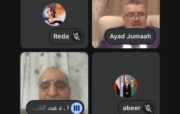 القاهرة تستعد لاستضافة مؤتمر دولي يناقش قضايا المرأة العربية برؤى علمية وتنموية