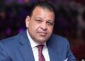 سقوط أخطر شبكة لترويج «البودر والإكستازي» بالقاهرة.. الداخلية تضبط 3 متهمين بحوزتهم سموم الحفلات الراقية