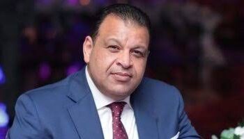 سقوط أخطر شبكة لترويج «البودر والإكستازي» بالقاهرة.. الداخلية تضبط 3 متهمين بحوزتهم سموم الحفلات الراقية