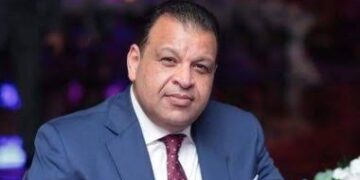سقوط أخطر شبكة لترويج «البودر والإكستازي» بالقاهرة.. الداخلية تضبط 3 متهمين بحوزتهم سموم الحفلات الراقية