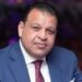 سقوط أخطر شبكة لترويج «البودر والإكستازي» بالقاهرة.. الداخلية تضبط 3 متهمين بحوزتهم سموم الحفلات الراقية