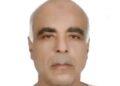 والد المتهم في قضية فتاة السكاسكة يتحرك قانونيًا ضد مروجي الأكاذيب بالعريش