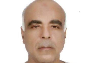والد المتهم في قضية فتاة السكاسكة يتحرك قانونيًا ضد مروجي الأكاذيب بالعريش