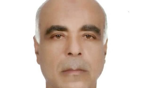 والد المتهم في قضية فتاة السكاسكة يتحرك قانونيًا ضد مروجي الأكاذيب بالعريش