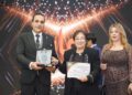 مؤتمر الإعلام العربى الدولى  Arab Media   يطلق رؤية مستقبلية عن الإعلام والذكاء الاصطناعي برئاسة  د. جمال البيومي