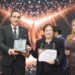 مؤتمر الإعلام العربى الدولى  Arab Media   يطلق رؤية مستقبلية عن الإعلام والذكاء الاصطناعي برئاسة  د. جمال البيومي