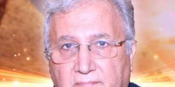 من مصر إلى العالمية.. انطلاق مؤتمر الجمعية المصرية لجراحة الكتف والمرفق بحضور نخبة دولية متميزة