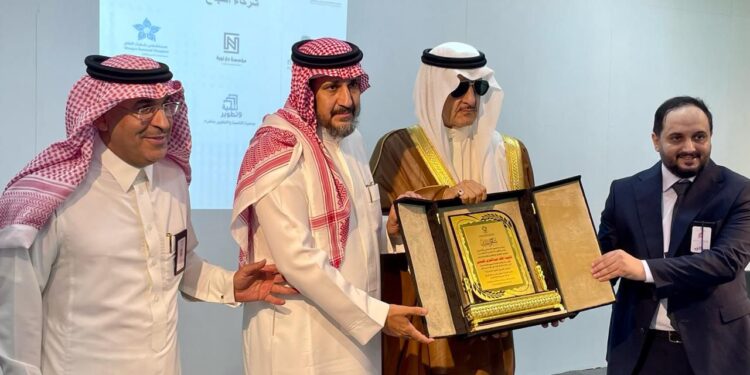 برعاية محافظ شقراء المعهد الصناعي الثانوي وفرع الكلية التقنية ينظم المعرض التوعوي بأضرار المخدرات