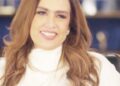 الفنانة سيمون أيقونة التجديد والبهجة في الفن المصري