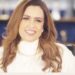الفنانة سيمون أيقونة التجديد والبهجة في الفن المصري