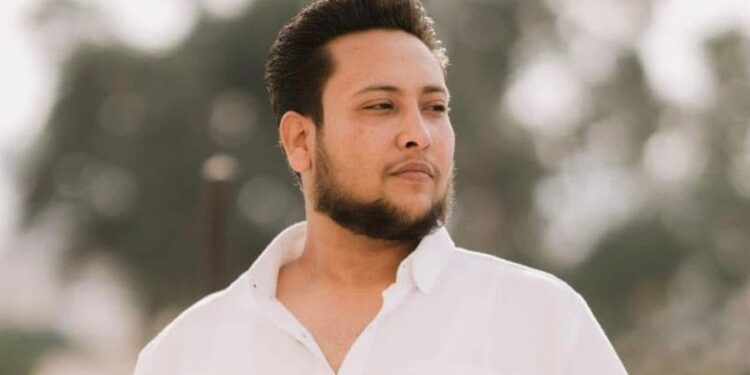 طه فراج: منصات الفيديو والتجارة الإلكترونية تتصدر قائمة الأكثر ربحًا في الوطن العربي