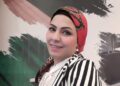 “حين يهمس ابنك بسرٍّ لك.. اعرف أنك وطنه الآمن”