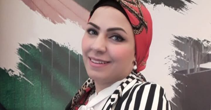 “حين يهمس ابنك بسرٍّ لك.. اعرف أنك وطنه الآمن”