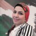 “حين يهمس ابنك بسرٍّ لك.. اعرف أنك وطنه الآمن”