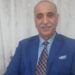 “المخبوء تحت لسانه”