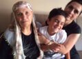 بكلمات تفيض حباً.. السفير التركي يحيي “عيد الأم” بلمسة وفاء لوالدته الراحلة وزوجته وتحية خاصة لأمهات الشهداء