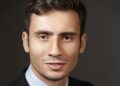 كتب ديمتري بريجع«أربعون يوماً هزّت الإمبراطورية: كيف كشف الذكاء الاصطناعي حدود القوة الأمريكية في حرب إيران؟»