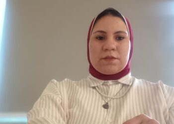 مشروع الدلتا الجديدة ودوره في تعزيز الأمن الغذائي واللوجستي في مصر