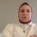 مشروع الدلتا الجديدة ودوره في تعزيز الأمن الغذائي واللوجستي في مصر