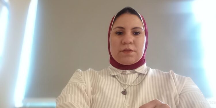 الشمول المالي الرقمي ودوره في التنمية المستدامة