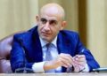 وزير التربية والتعليم يعلن تطبيق المناهج اليابانية على الصفوف الابتدائية بداية من العام المقبل