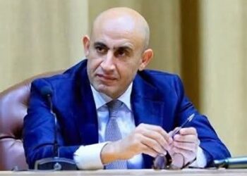وزير التربية والتعليم يعلن تطبيق المناهج اليابانية على الصفوف الابتدائية بداية من العام المقبل