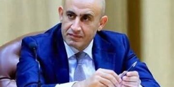 وزير التربية والتعليم يعلن تطبيق المناهج اليابانية على الصفوف الابتدائية بداية من العام المقبل
