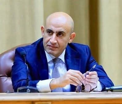 وزير التربية والتعليم يعلن تطبيق المناهج اليابانية على الصفوف الابتدائية بداية من العام المقبل