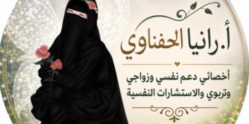 الصمت الزواجي انهيار تدريجي لا يراه أحد