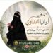 الصمت الزواجي انهيار تدريجي لا يراه أحد