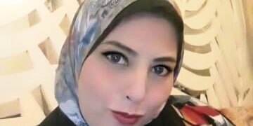 اغنية ( صرخة ألم )