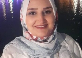 حين يتأخر الكلام.. كيف تفرق الأسرة بين التأخر البسيط والمشكلة التي تحتاج إلى تأهيل؟