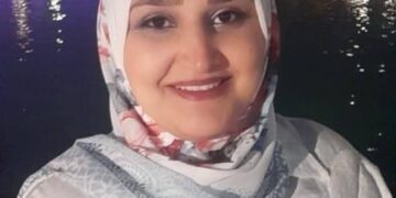 حين يتأخر الكلام.. كيف تفرق الأسرة بين التأخر البسيط والمشكلة التي تحتاج إلى تأهيل؟