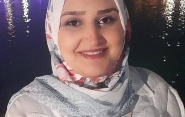 حين يتأخر الكلام.. كيف تفرق الأسرة بين التأخر البسيط والمشكلة التي تحتاج إلى تأهيل؟