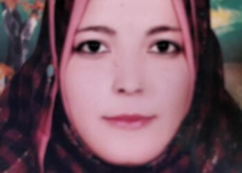 عظمة وجلال مصر