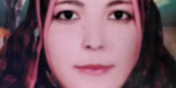 عظمة وجلال مصر