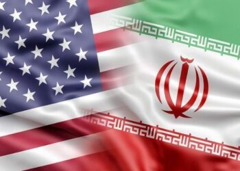 بين بكين وطهران: ترامب يبحث عن استسلام لا عن اتفاق
