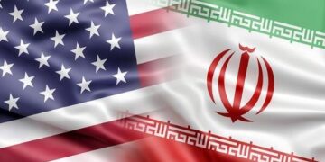 بين بكين وطهران: ترامب يبحث عن استسلام لا عن اتفاق