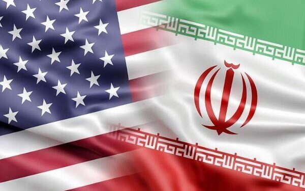 بين بكين وطهران: ترامب يبحث عن استسلام لا عن اتفاق