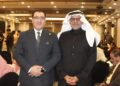 تحت رعاية المهندس أحمد طلايع انطلاق النسخة السادسة لمنتدى كمبريدج الدولية لتأهيل القيادات التربوية ورواد الأعمال