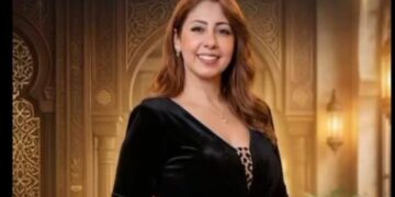 دعاء كمال.. صوت يلامس القلوب ويخطف الأنظار في سماء الطرب