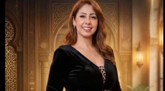 دعاء كمال.. صوت يلامس القلوب ويخطف الأنظار في سماء الطرب
