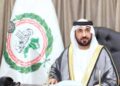 رئيس البرلمان العربي يدين اختطاف ناقلة نفط على متنها عدد من البحارة المصريين