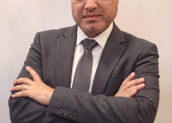 كيف تدفع الصحة النفسية للأبناء ضريبة الخلافات الزوجية؟