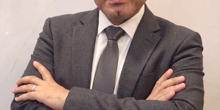 كيف تدفع الصحة النفسية للأبناء ضريبة الخلافات الزوجية؟