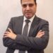 كيف تدفع الصحة النفسية للأبناء ضريبة الخلافات الزوجية؟
