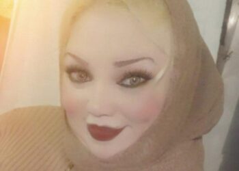 رجل لا يشبه الجميع