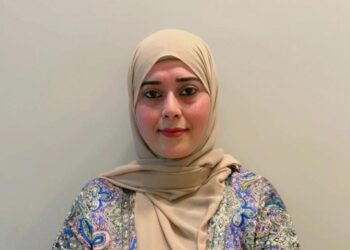إضطرابات النطق لدي الأطفال