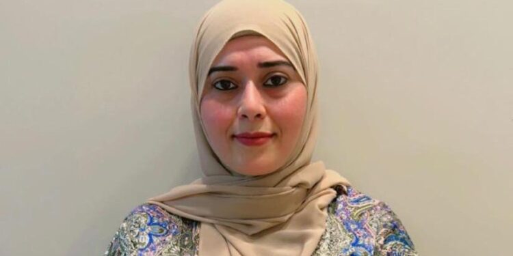 إضطرابات النطق لدي الأطفال